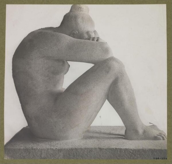unknown, Photograph