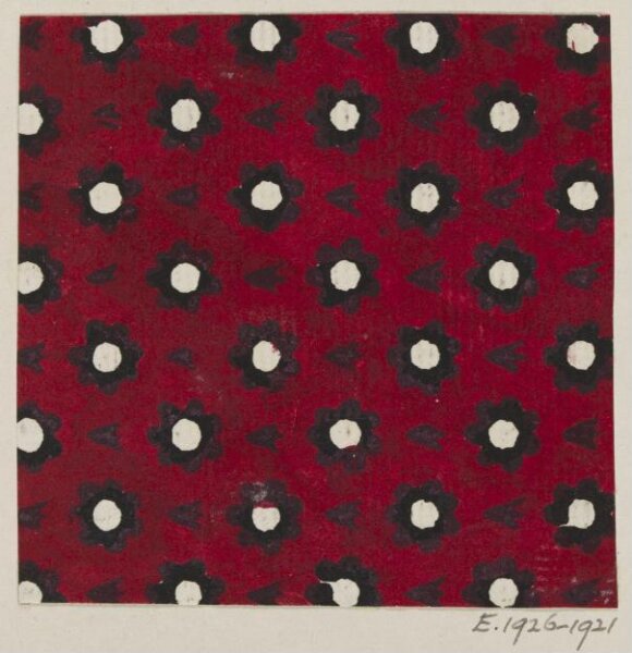 Unknown, Untitled