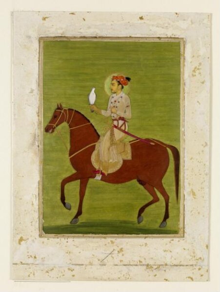 Unknown, Painting