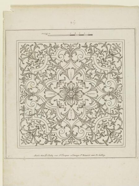 Unknown, Print
