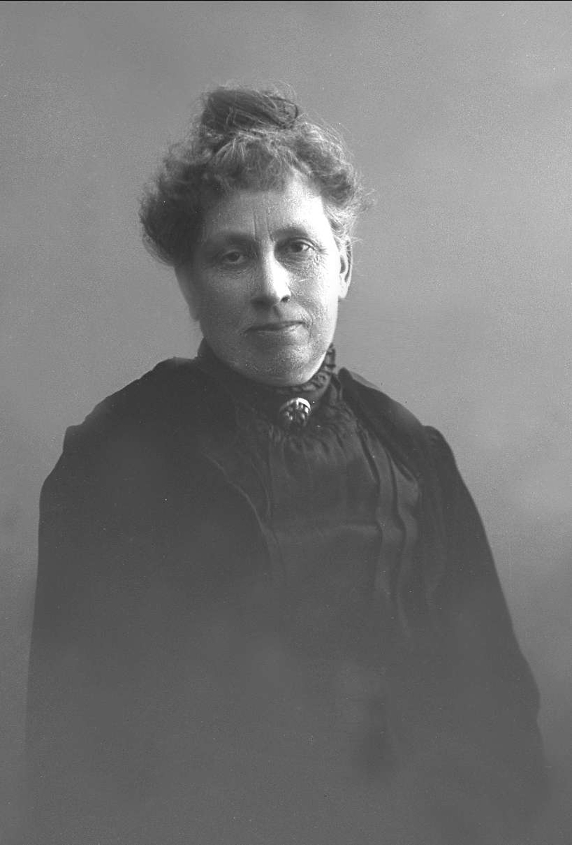 Gustav Borgen, NFB.39487