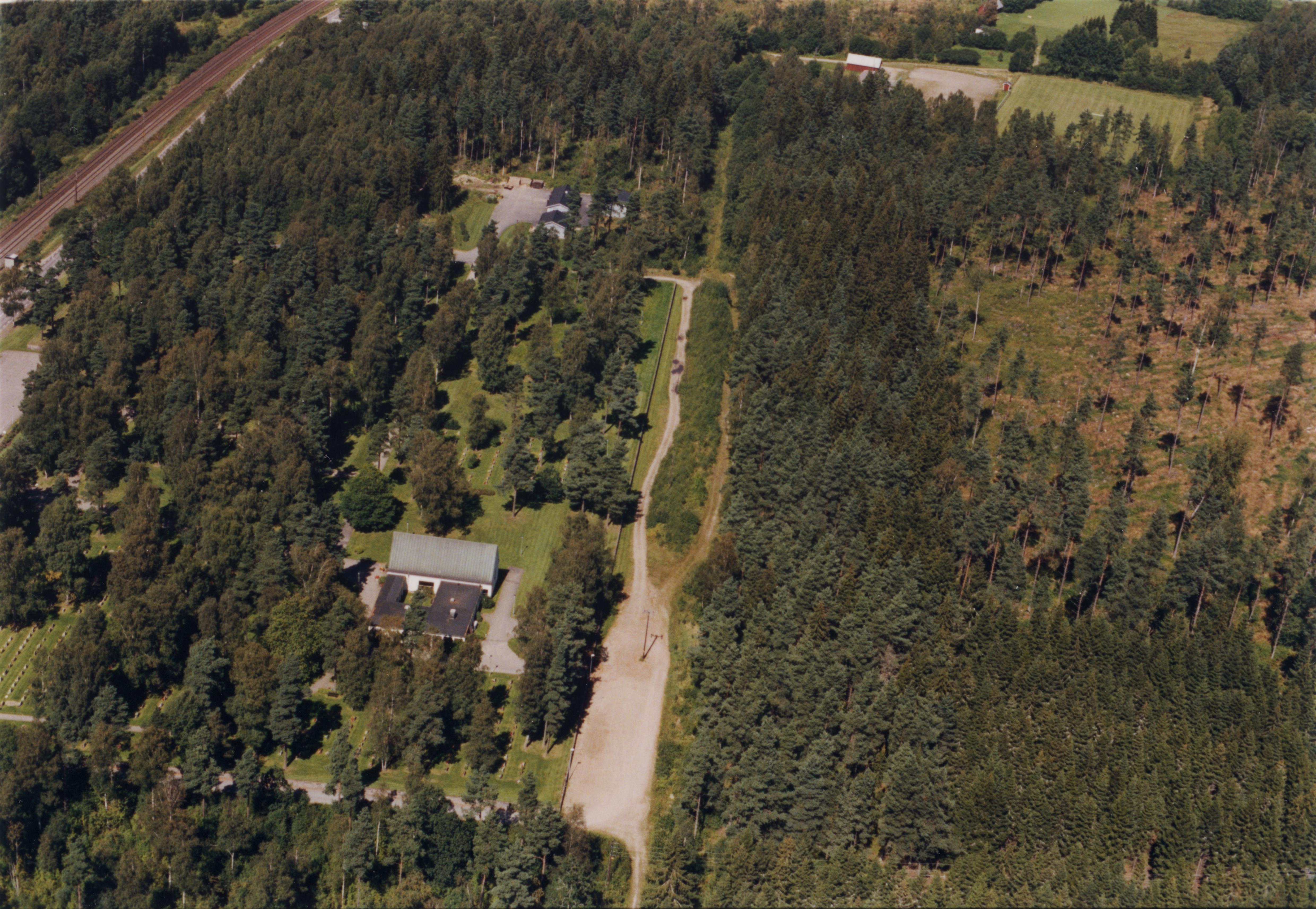 Jan Norrman, Aringsås 77:1