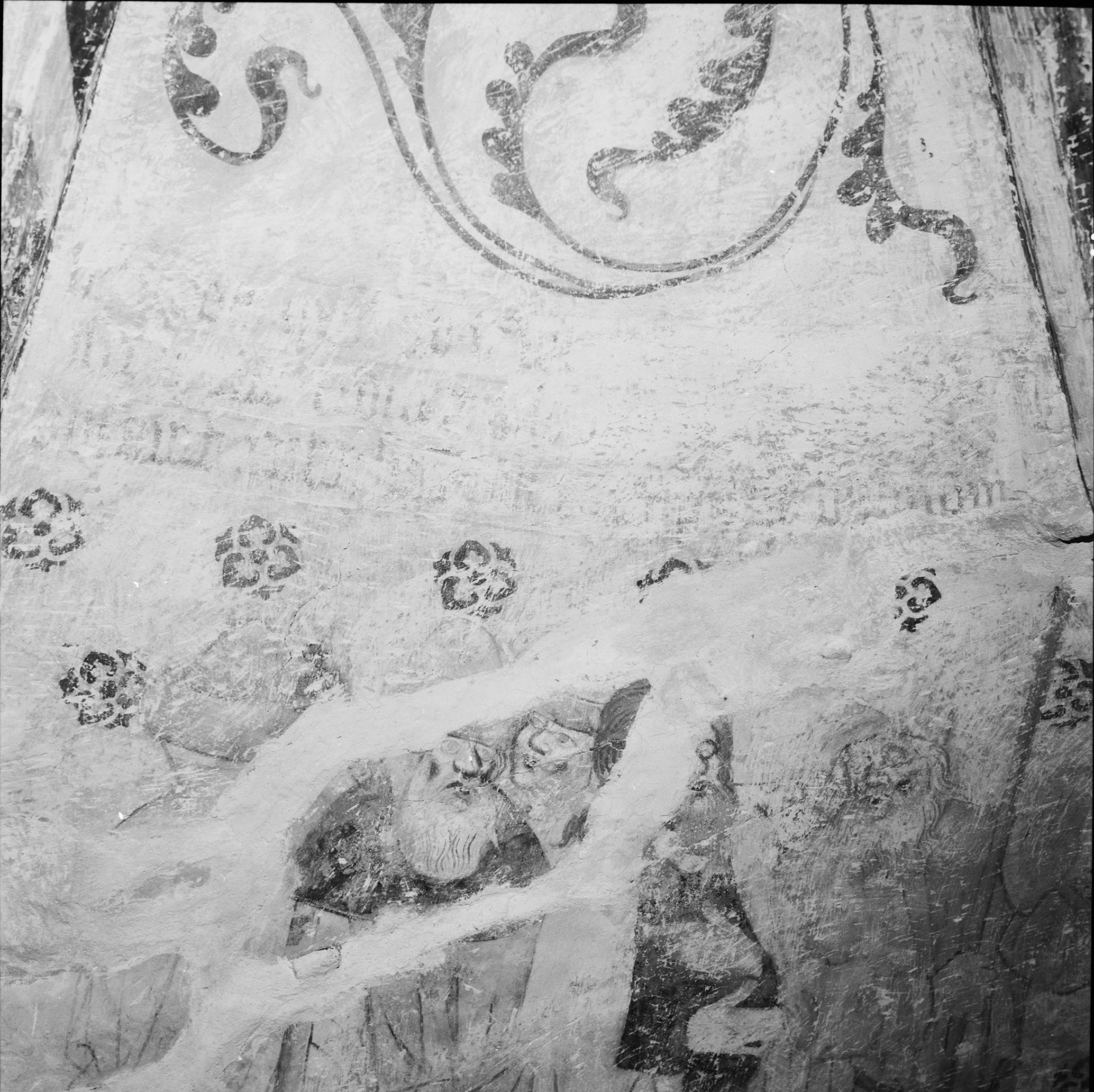 Marianne Bratt Gustafsson, Österunda kyrka