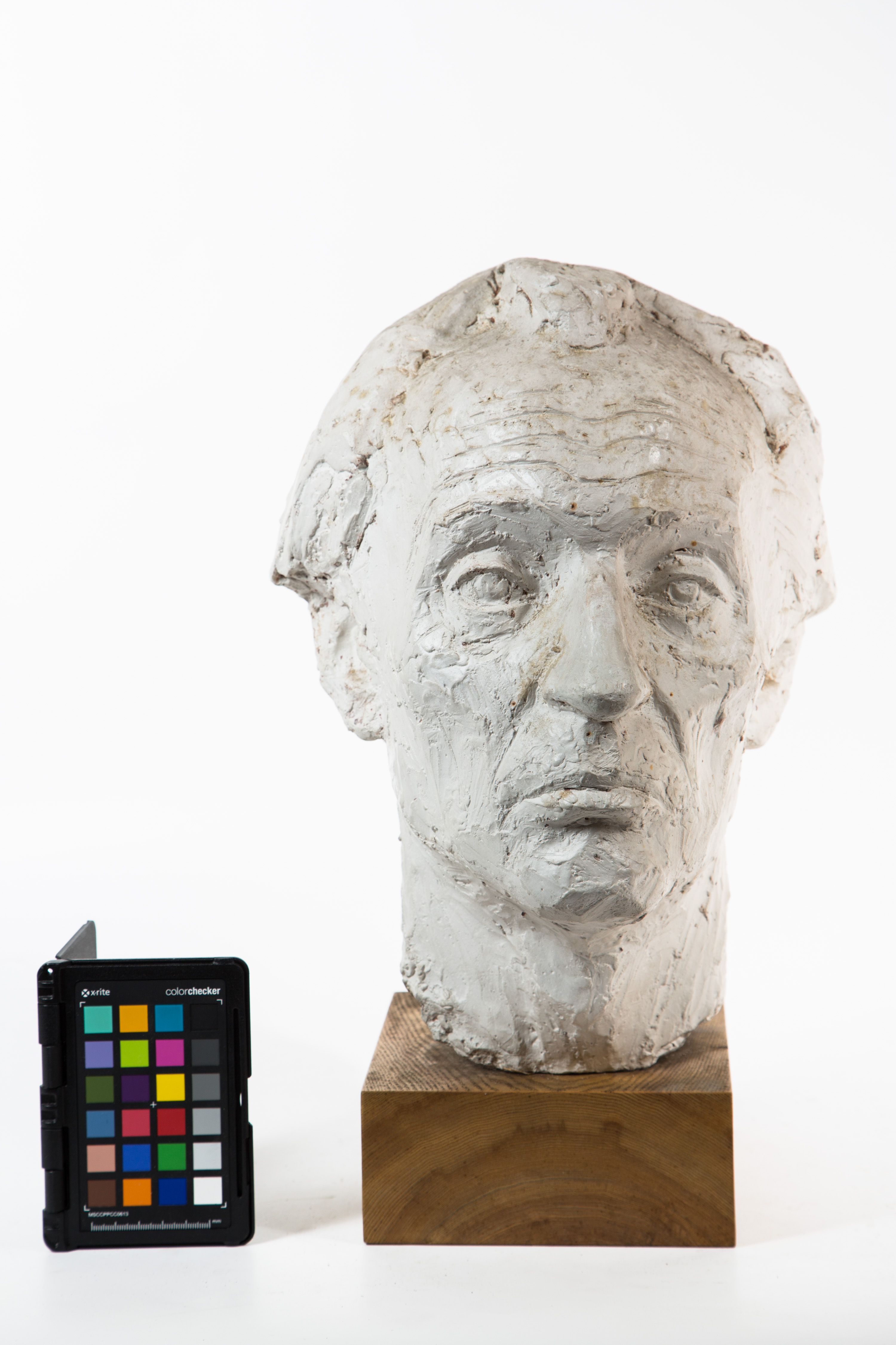 Albert (autor) Eskel, Artist Lepo Mikko