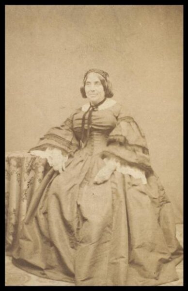 Unknown, Guy Little Theatrical Photograph