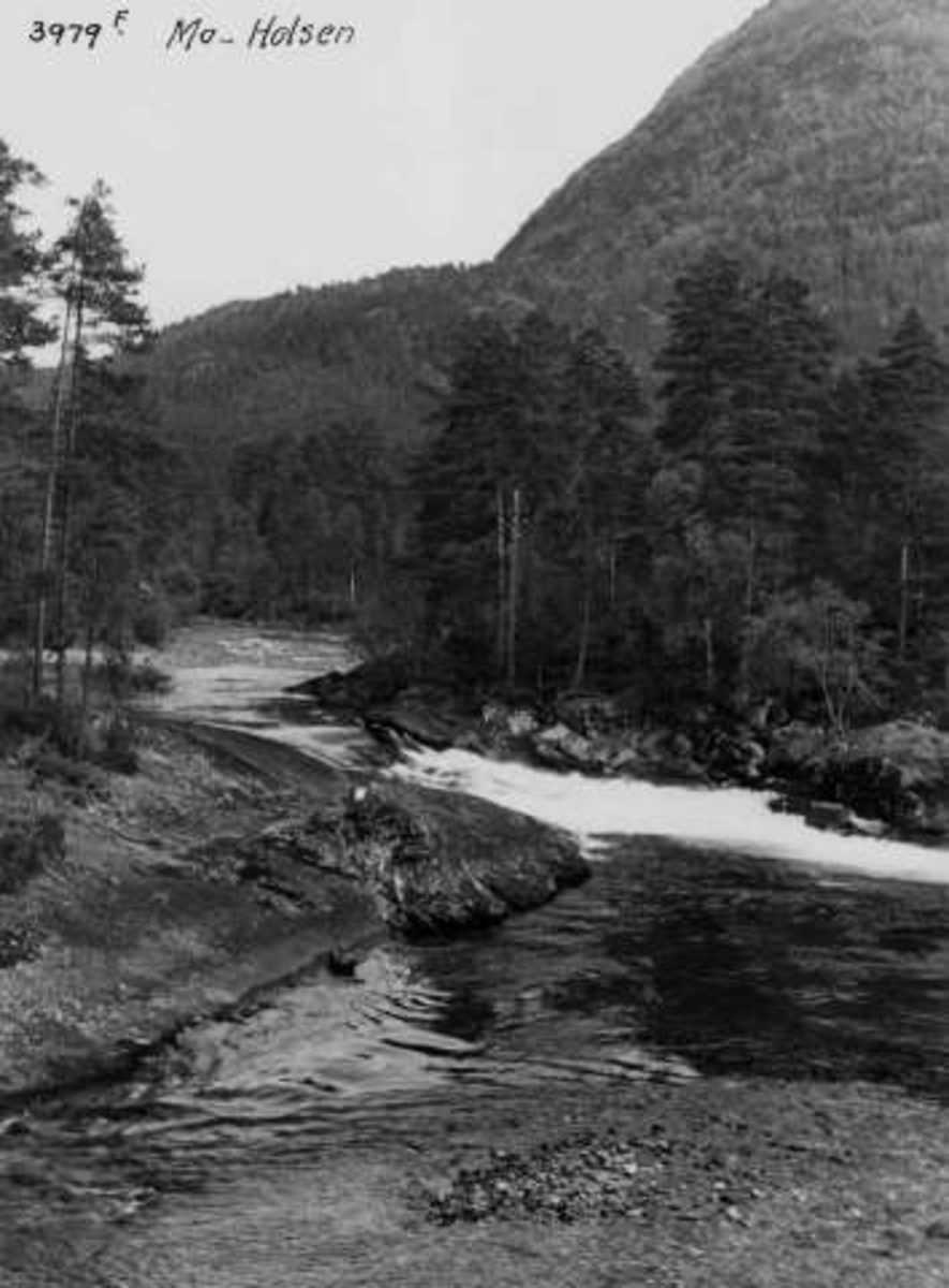 Anders Beer Wilse, -5615