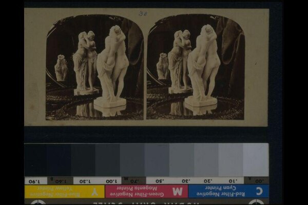 Unknown, Photograph