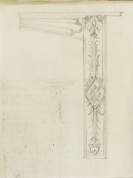 Anonymous, Print