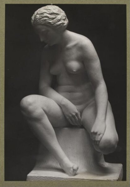 unknown, Photograph