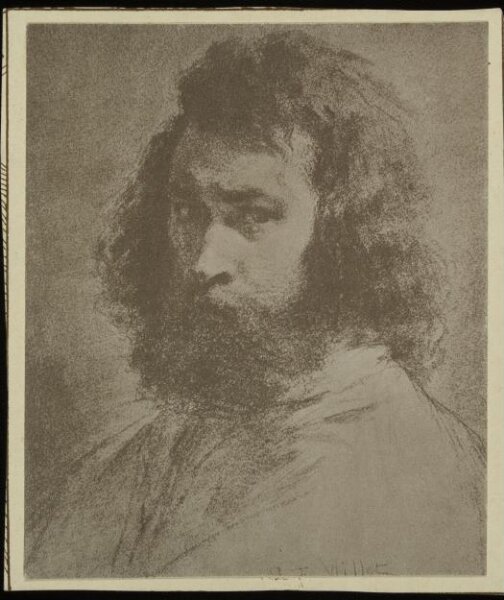 Unknown, Photograph