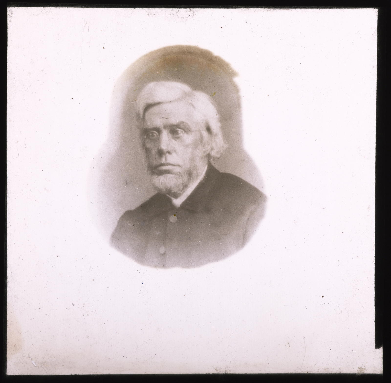 Desconegut, M. W. J. Styzes