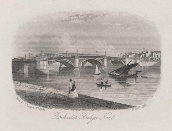 Unknown, Print