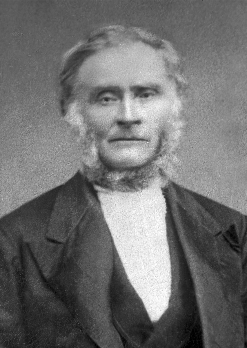 Gustav Borgen, Avfotografering.