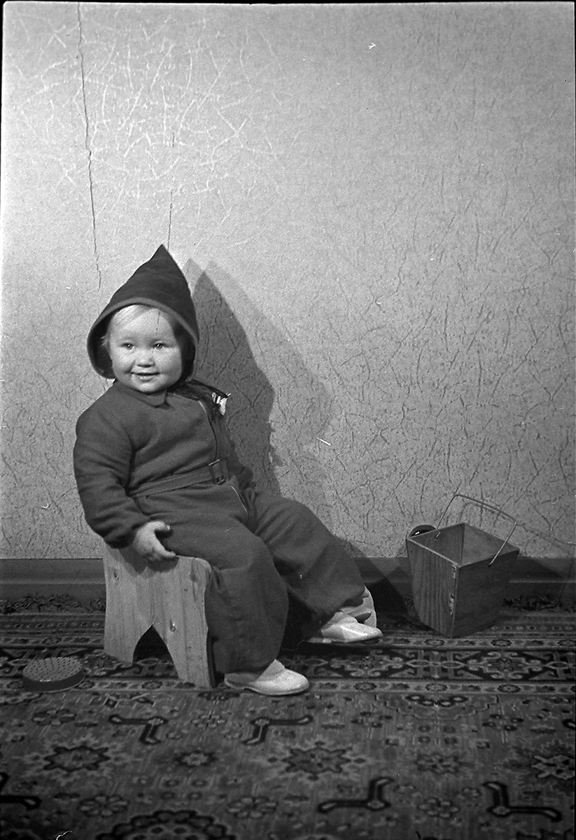Anders Beer Wilse, Prot: protokoll finnes ikke Register: Mossin Leica 43