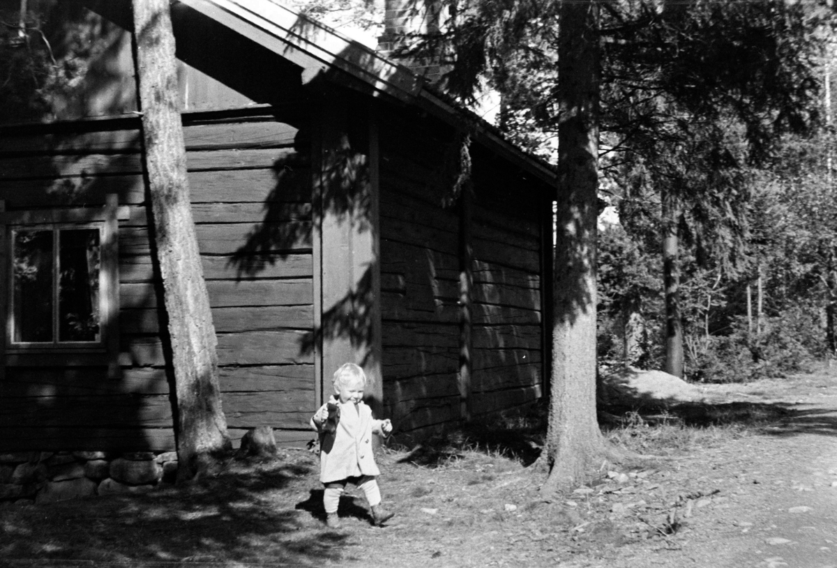 Adolf Skjegstad, ASK-01589