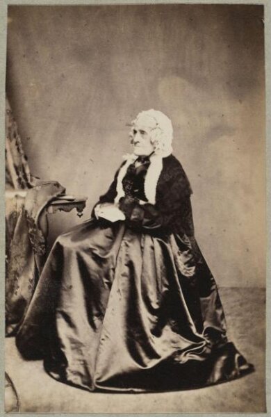 Unknown, Carte-de-visite photographs (480). Four photographs  are dry-mounted to each sheet (120).