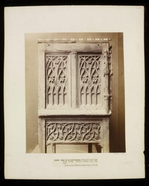 unknown, Photograph
