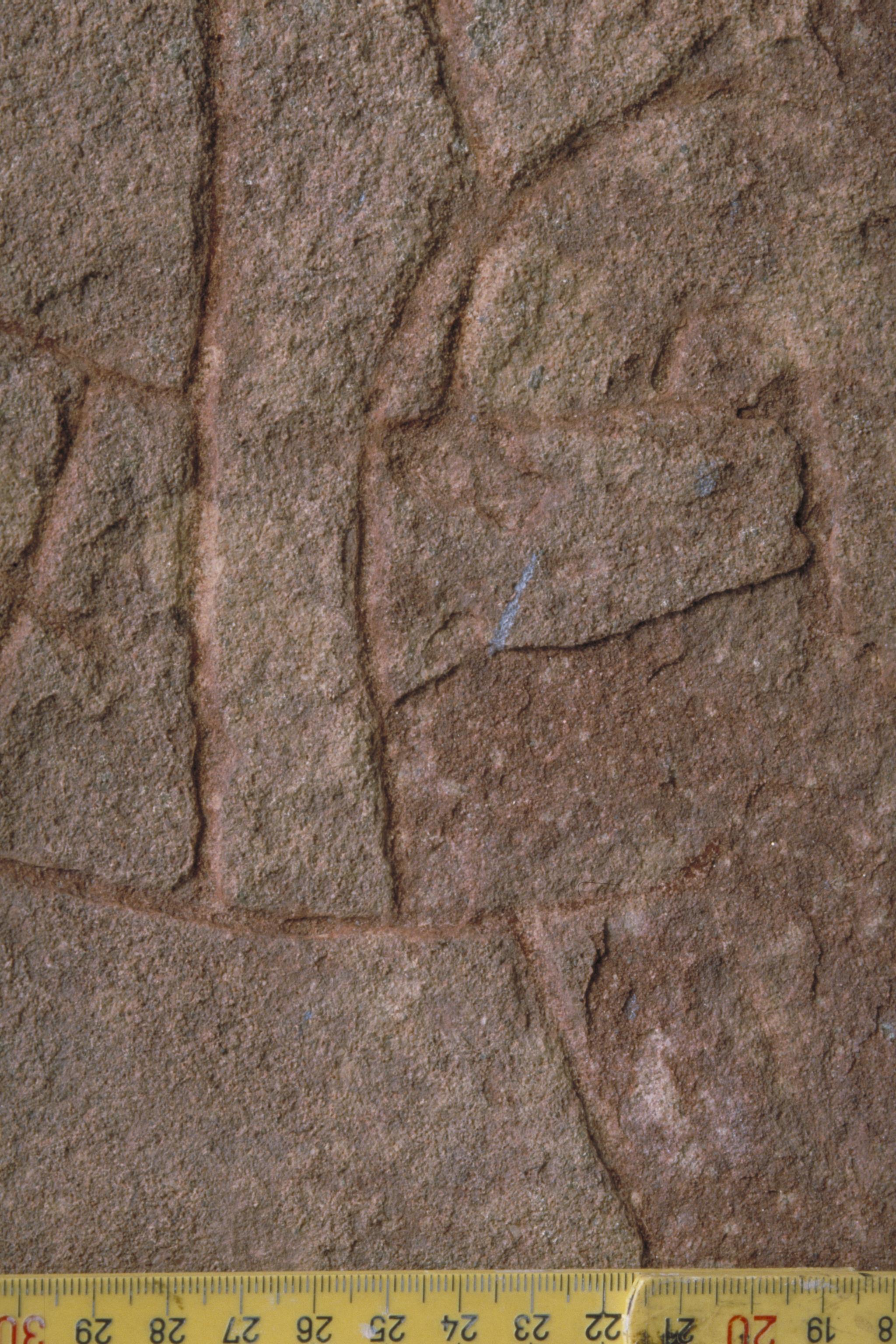 Bengt A Lundberg, Sö278 Strängnäs domkyrka