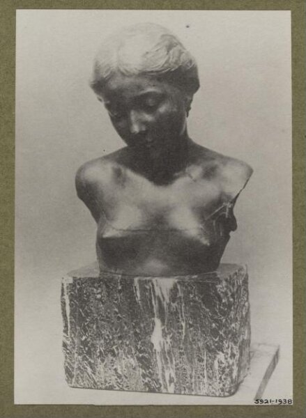 unknown, Photograph