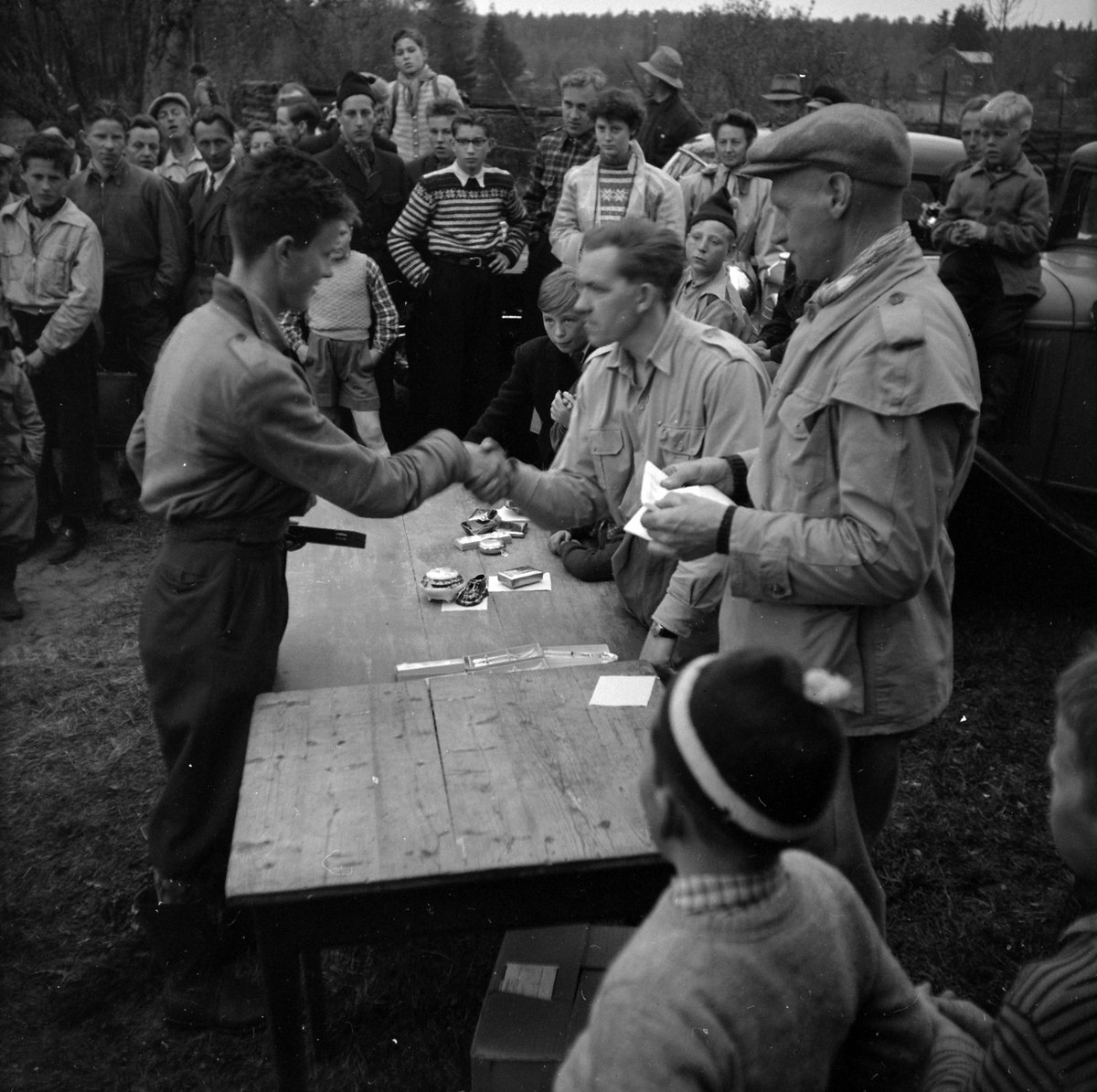Adolf Skjegstad, ASK-04444