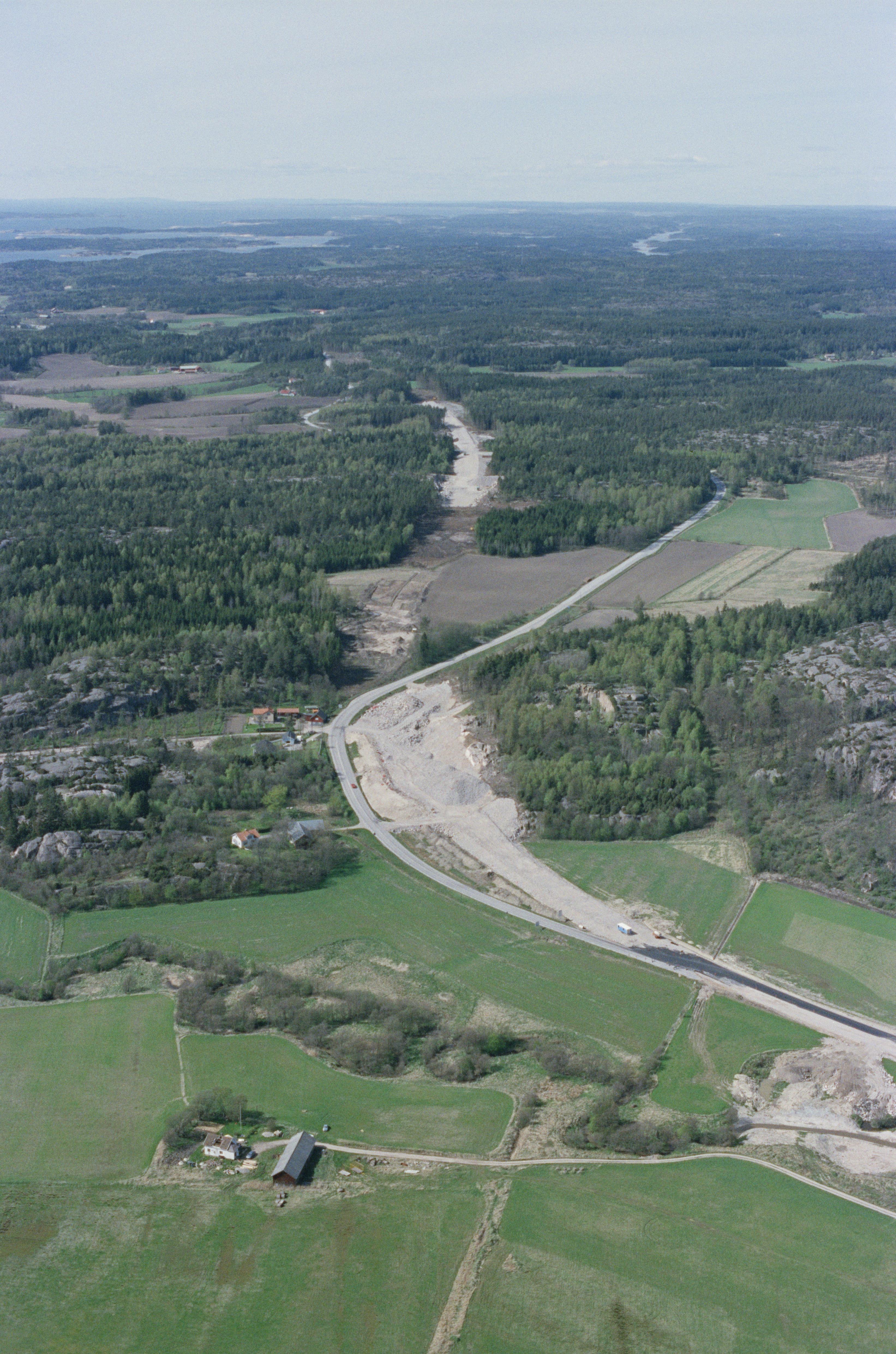 Jan Norrman, Tanum 539:1