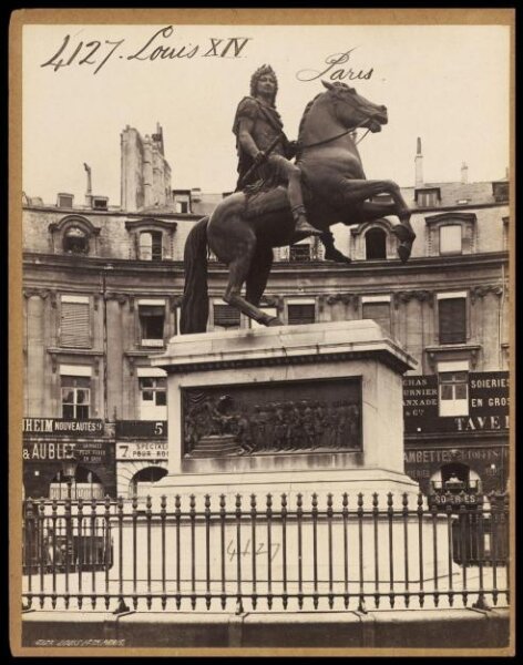Francis Frith, Photograph