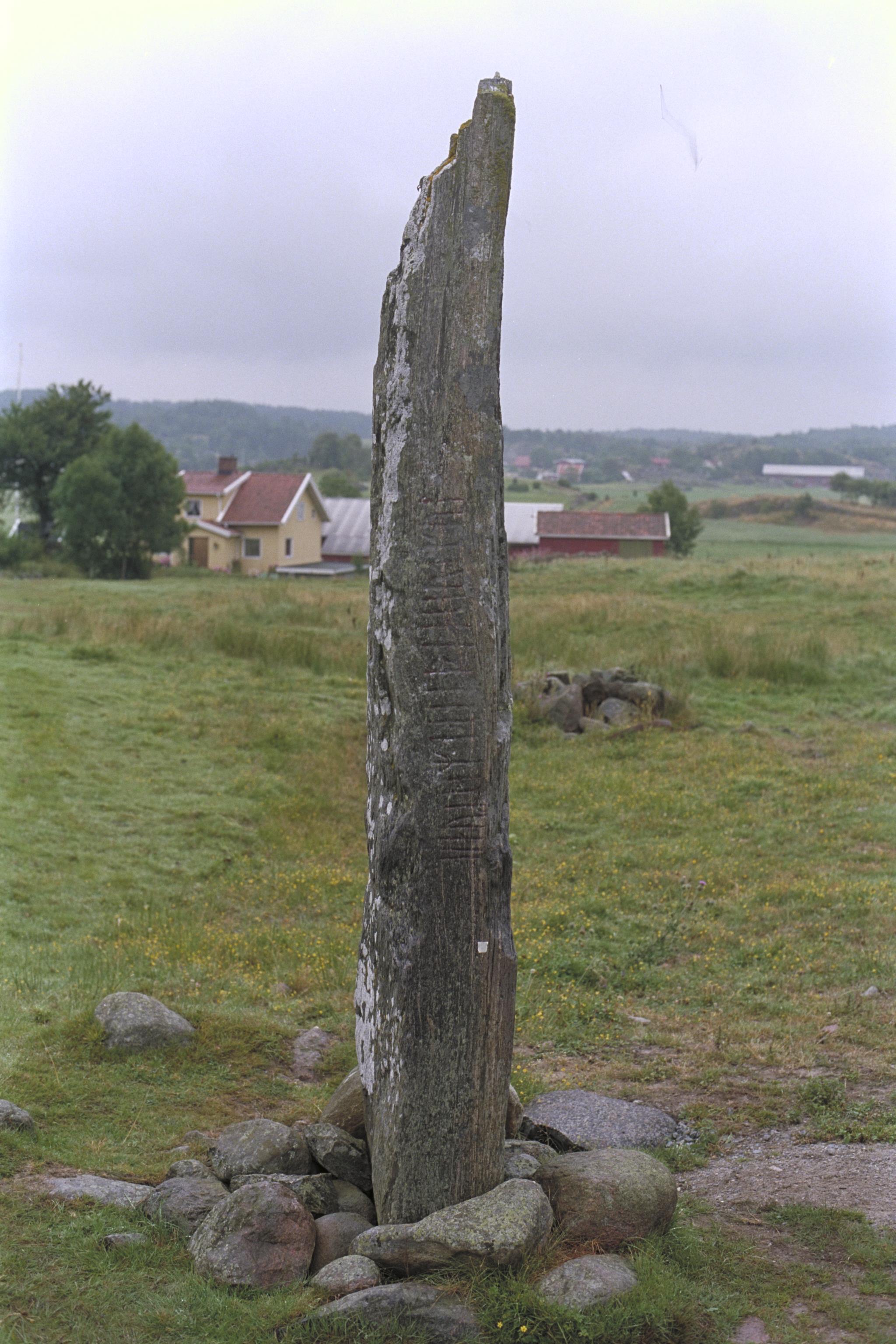 Bengt A Lundberg, Bo Peterson1992;100 Hoga