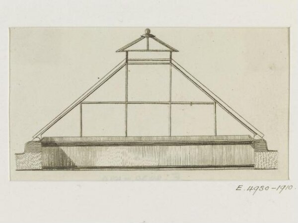 unknown, Print
