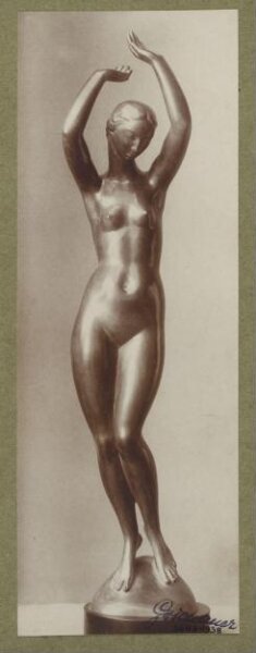 unknown, Photograph