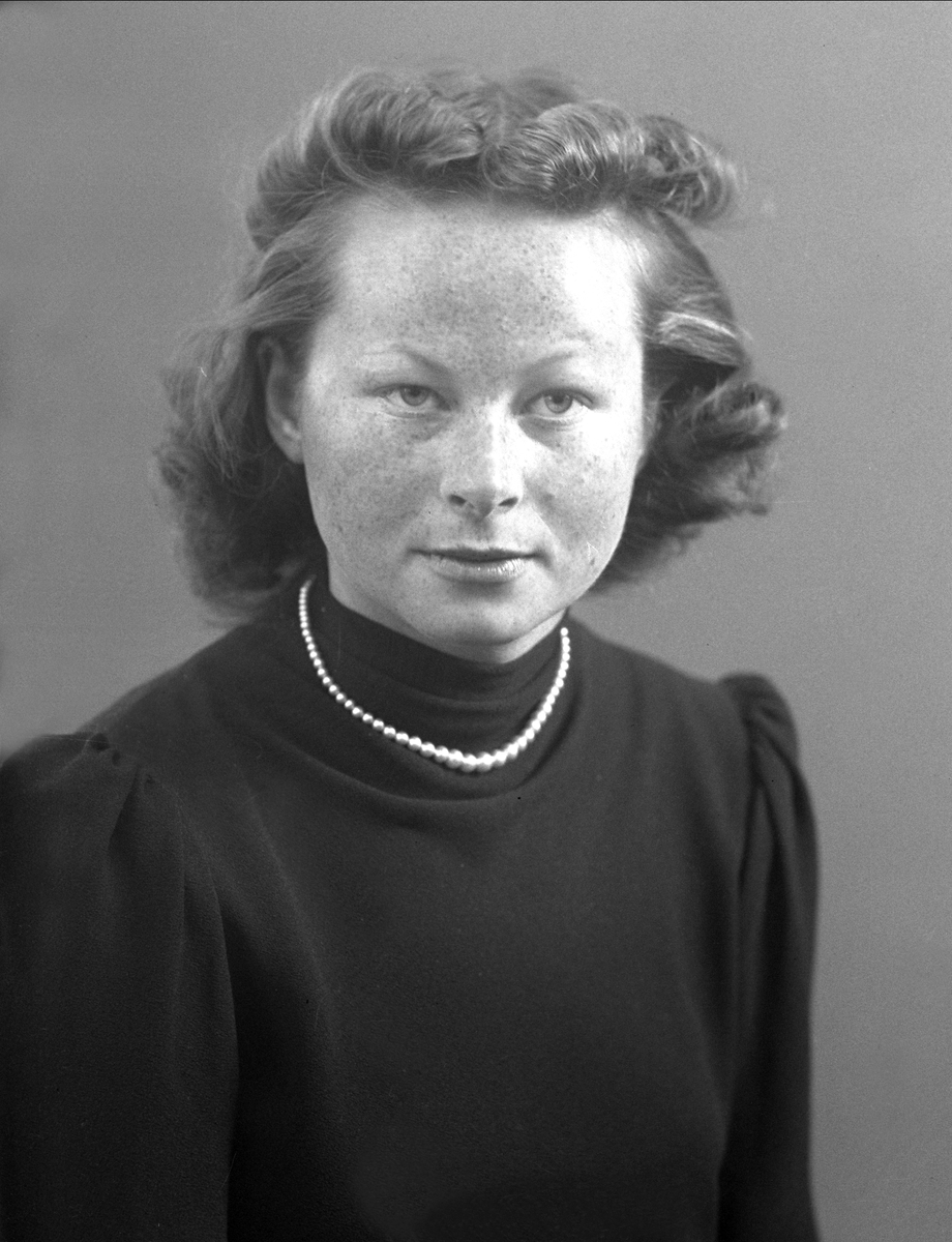 Gustav Borgen, NFB.56694