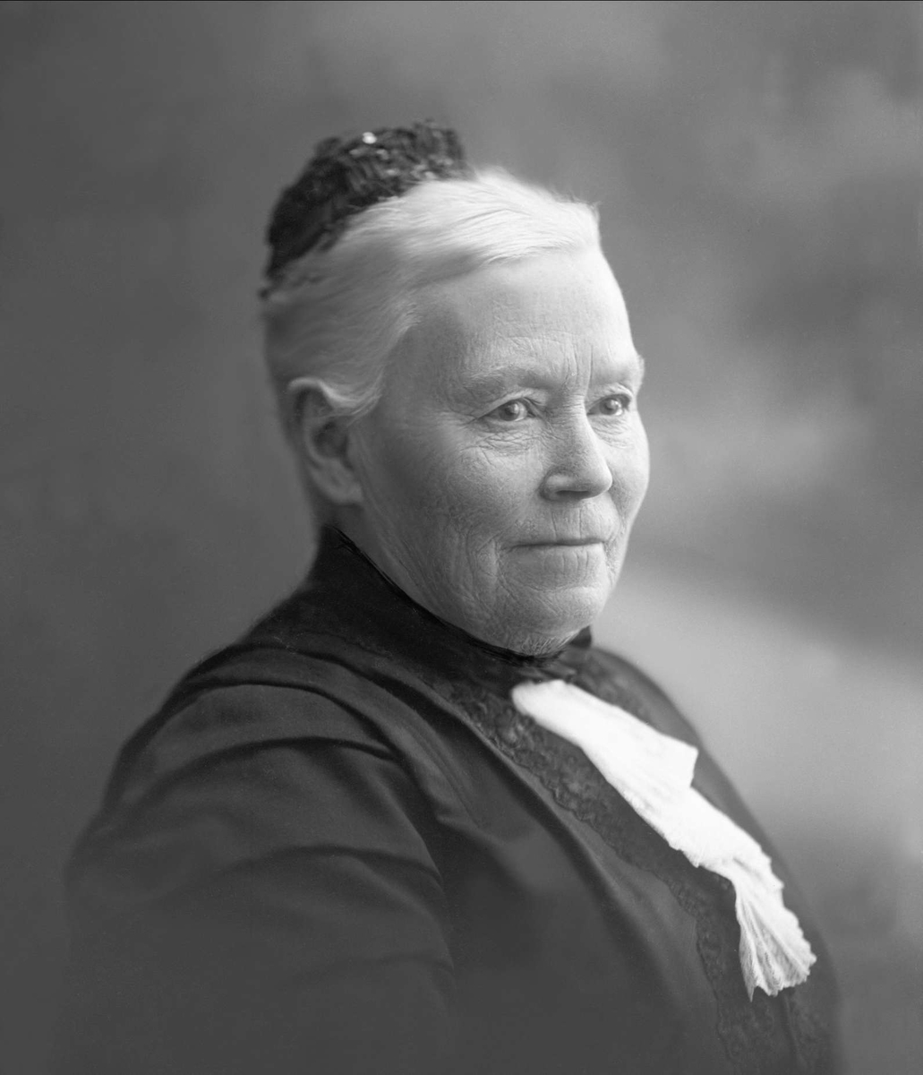 Gustav Borgen, NFB.50939