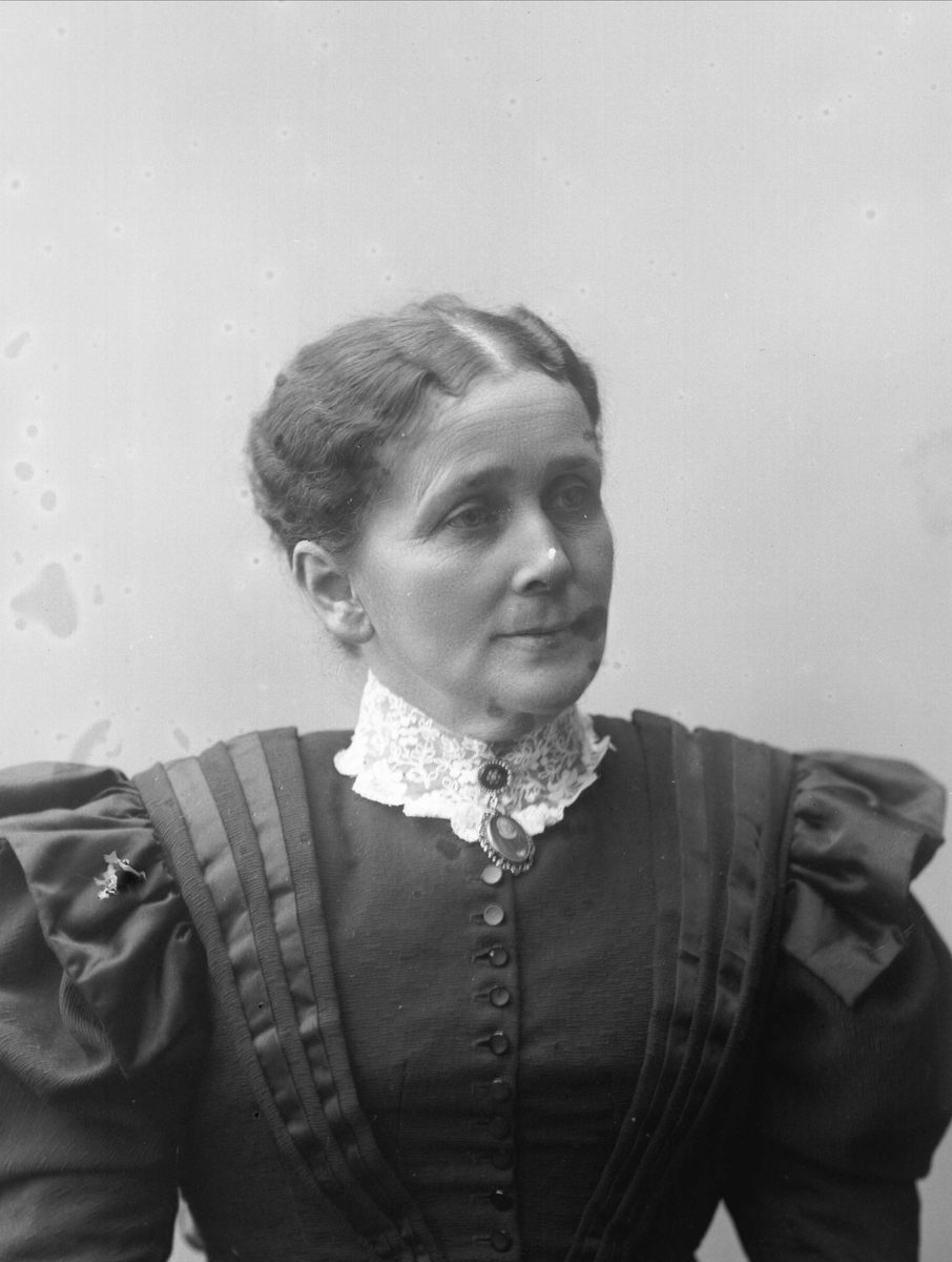 Gustav Borgen, NFB.25239