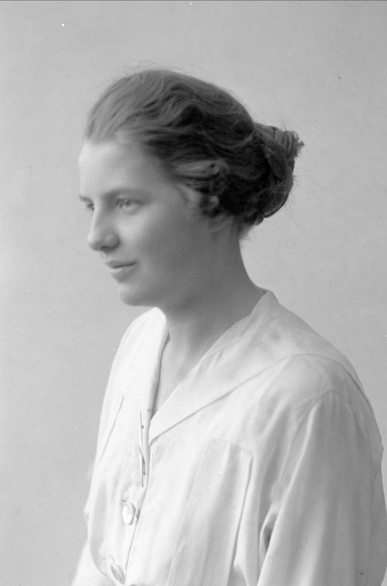 Gustav Borgen, NFB.31434