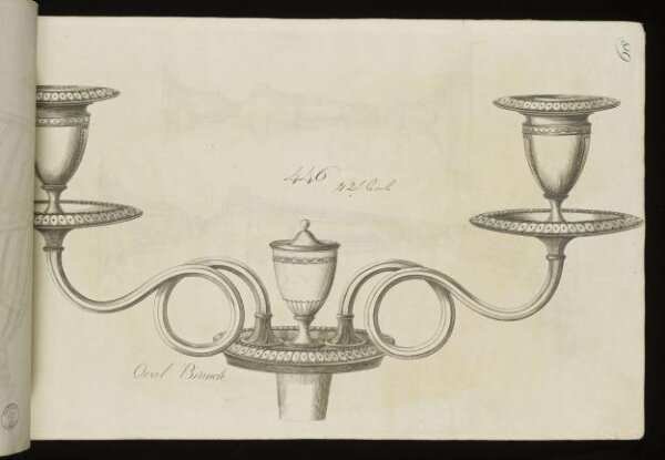 Unknown, Print