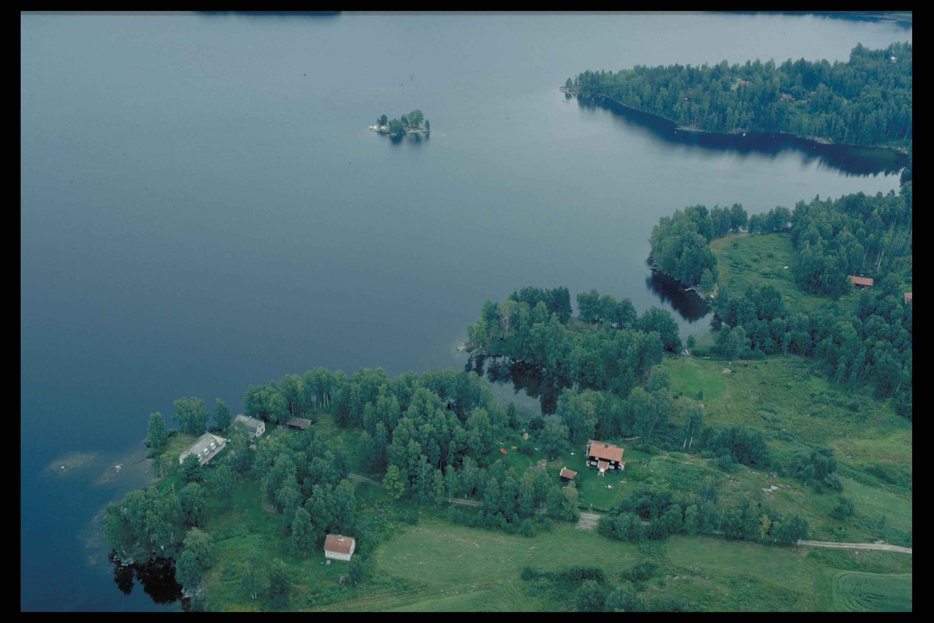 Pål-Nils Nilsson, Racken