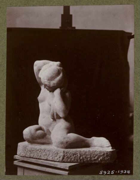 unknown, Photograph