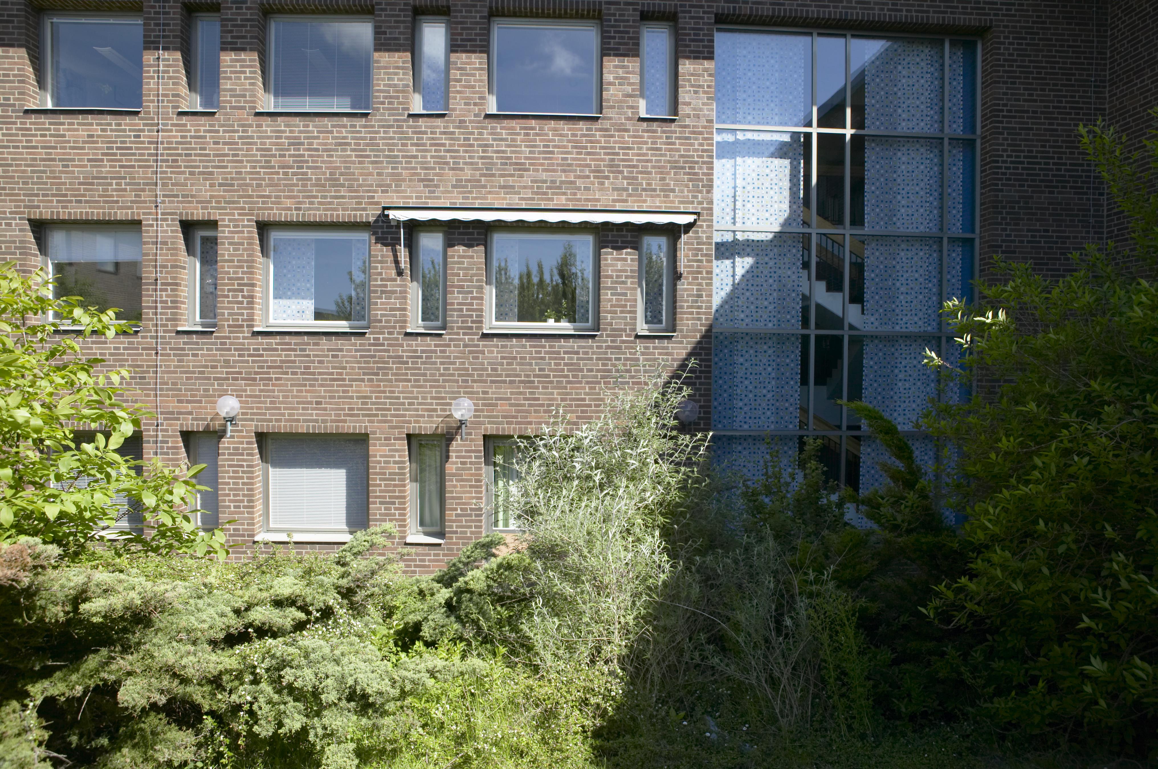 Bengt A Lundberg, Vellinge kommun