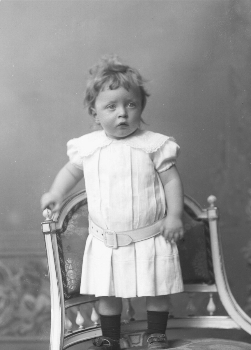 Gustav Borgen, NFB.24236
