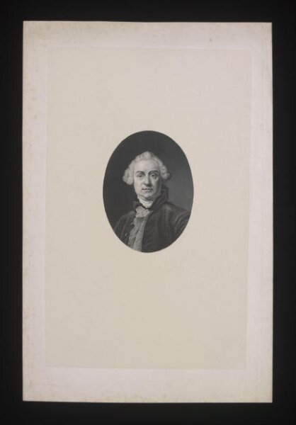 unknown, Print