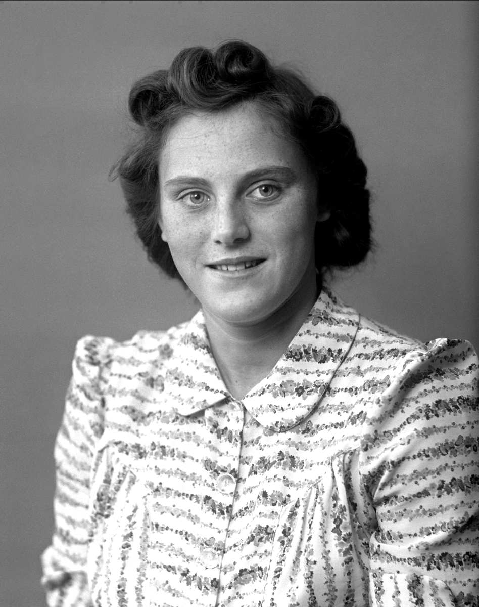 Gustav Borgen, NFB.56760