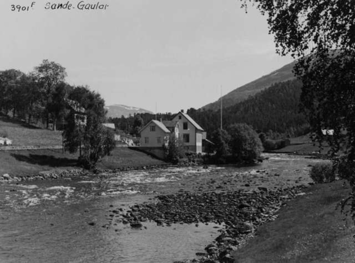 Anders Beer Wilse, -5635