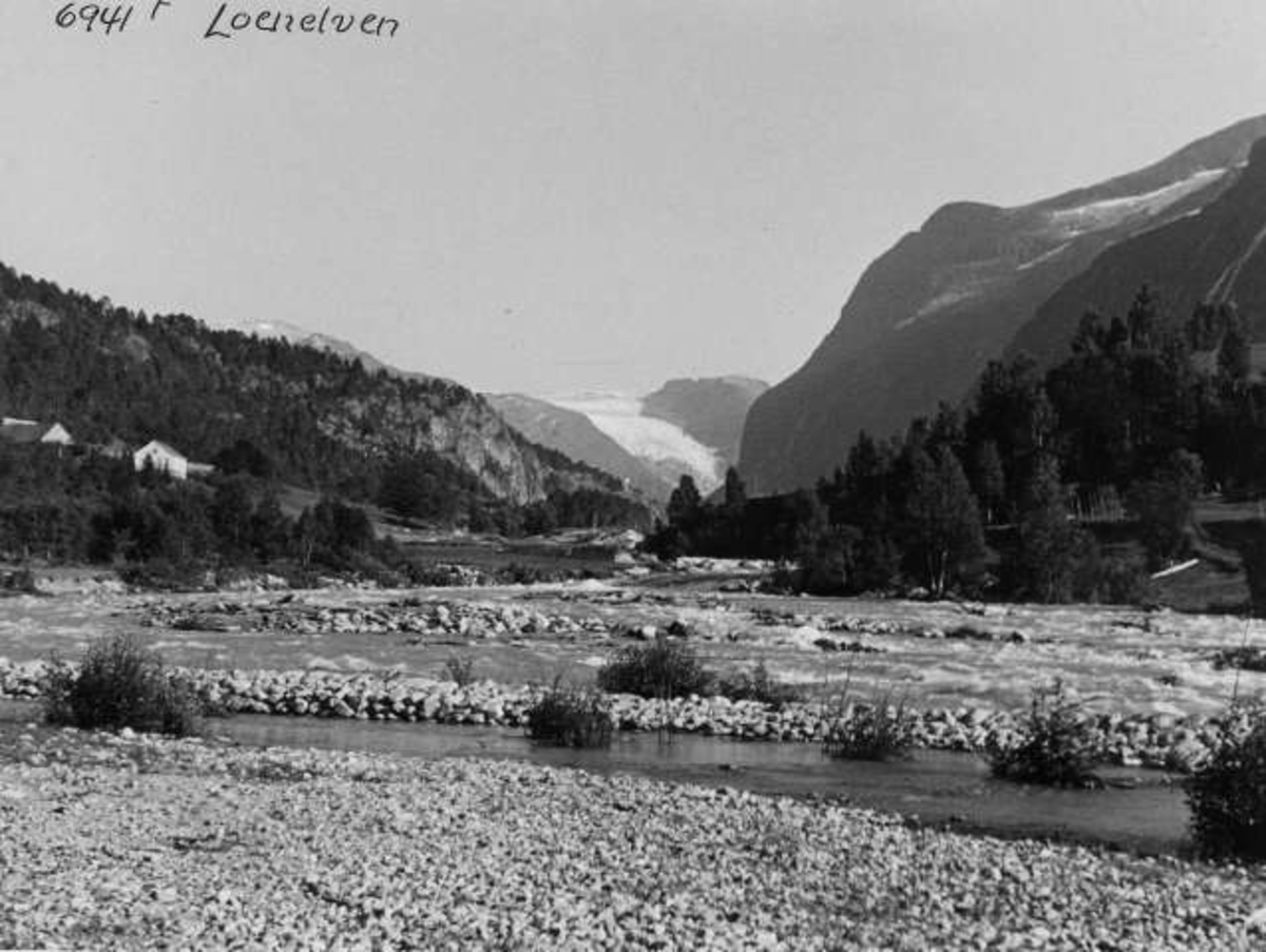 Anders Beer Wilse, -6673