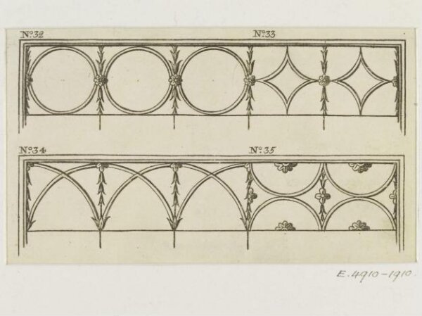 unknown, Print