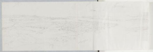 Simpson, William (R.I.), Sketches made during the Campaign of 1854-55 in the Crimea, Circassia and Constantinople