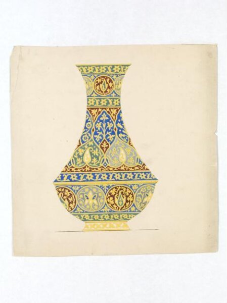 Unknown, Painting