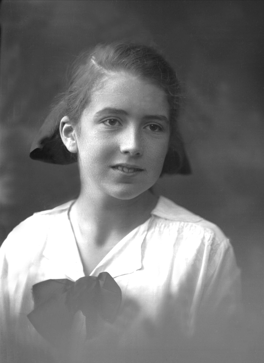 Gustav Borgen, NFB.37211