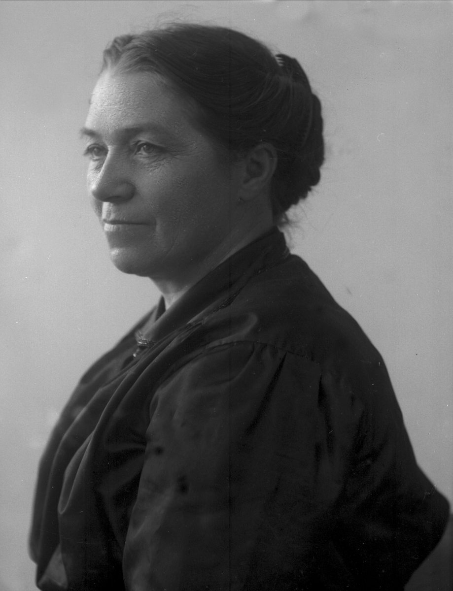 Gustav Borgen, NFB.28648