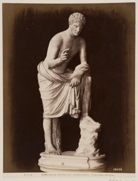 Fratelli Alinari, Photograph