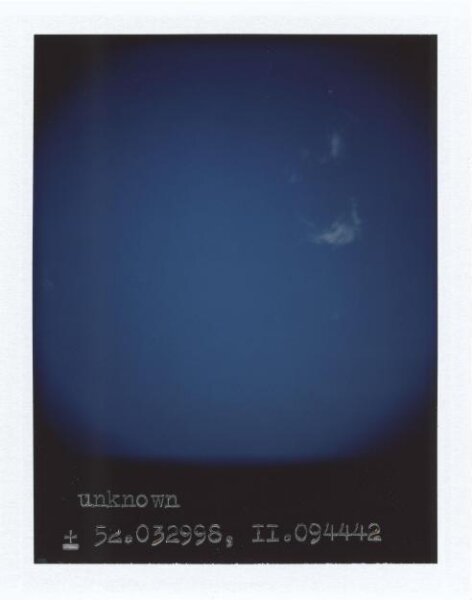 Anton Kusters, Neudamm , unknown , 52.032998, 11.094442 , CO