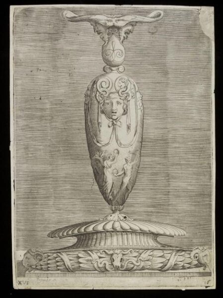 Unknown, Print